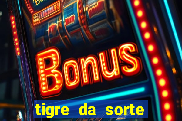 tigre da sorte fortune tiger 2 demo